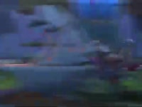 480x360