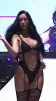 406x720