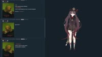 1280x720