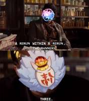 796x896