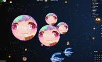 1460x890