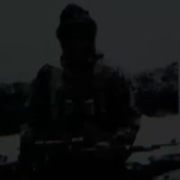 720x720