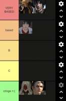 568x863