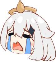 713x791