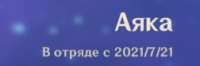 252x84