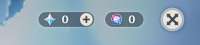493x111