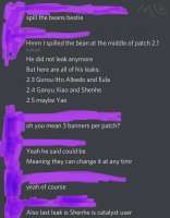 828x1061