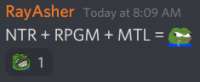 235x97