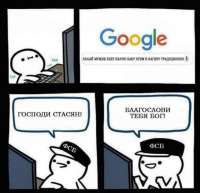 812x787