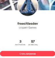 353x369