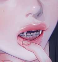 736x783