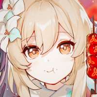 768x768
