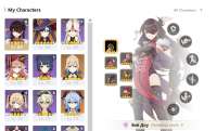 765x463