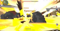 1280x668