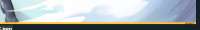 562x87