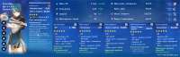 1800x576