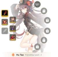 391x382