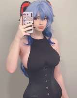 1363x1704