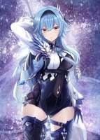 1201x1678