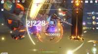1248x690