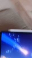 540x960