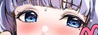 993x364
