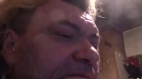 640x360