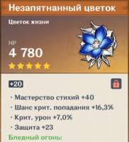 500x549