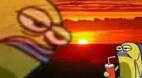 640x357