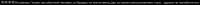 963x26