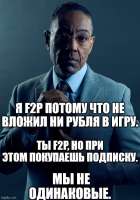 500x714