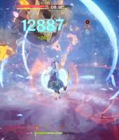 697x819