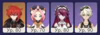 250x88