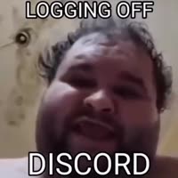 480x480