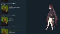1280x720