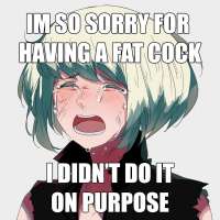 1080x1080