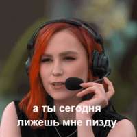 256x256