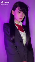 576x1024