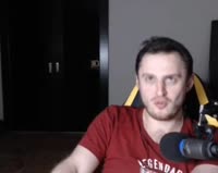 520x414