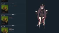 1280x720