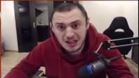 360x202