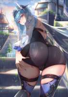 850x1203