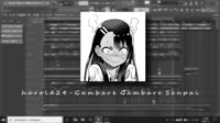 1280x720
