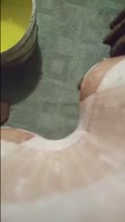 316x558