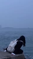 576x1026