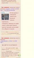 720x1210