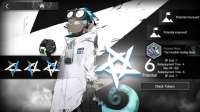 1433x806
