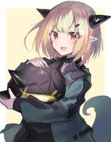 770x980