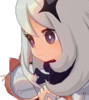 604x675