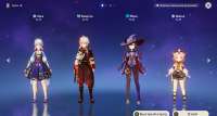 1366x737